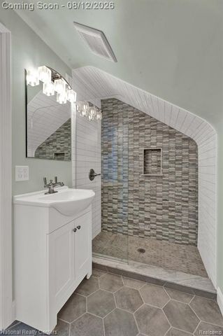 1659 Princeton Road, Berkley, MI 48072