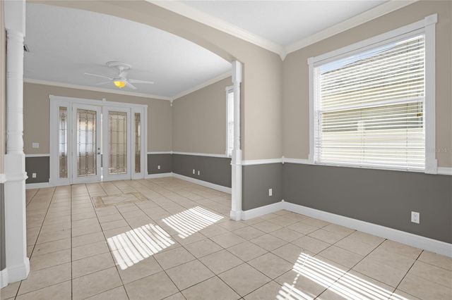 1512 LALIQUE LANE, Orlando, FL 32828