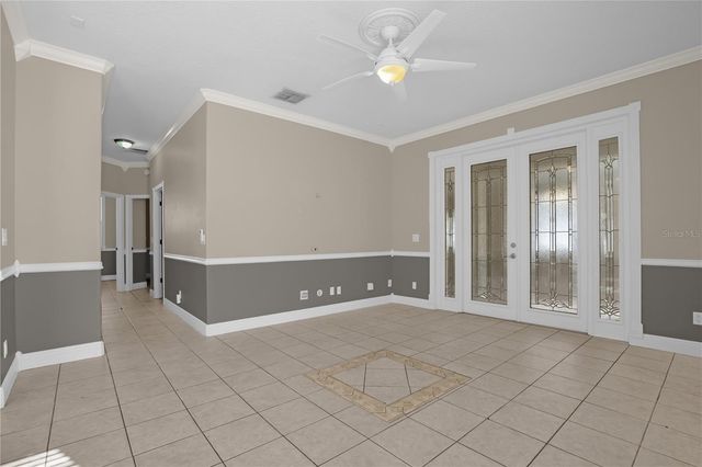 1512 LALIQUE LANE, Orlando, FL 32828