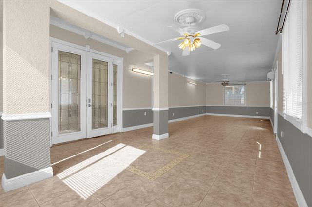 1512 LALIQUE LANE, Orlando, FL 32828