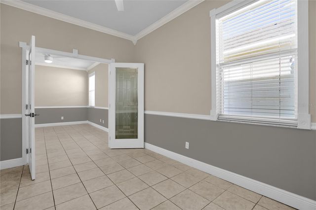 1512 LALIQUE LANE, Orlando, FL 32828