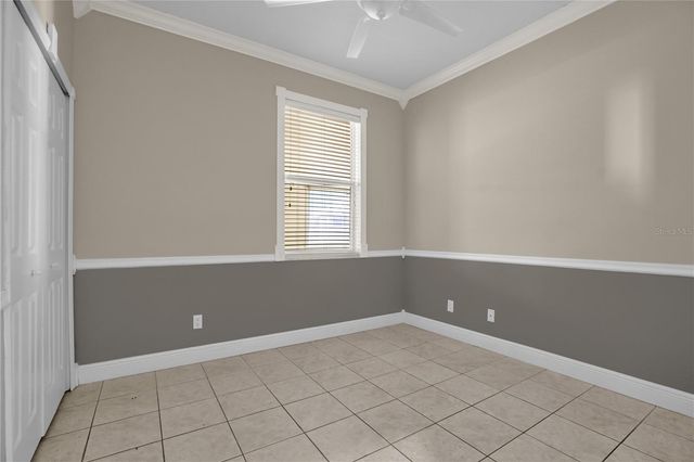 1512 LALIQUE LANE, Orlando, FL 32828