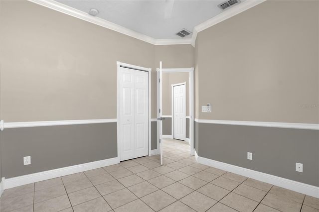 1512 LALIQUE LANE, Orlando, FL 32828