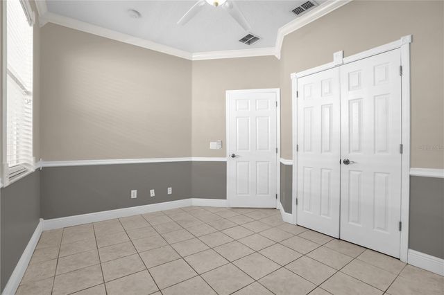 1512 LALIQUE LANE, Orlando, FL 32828