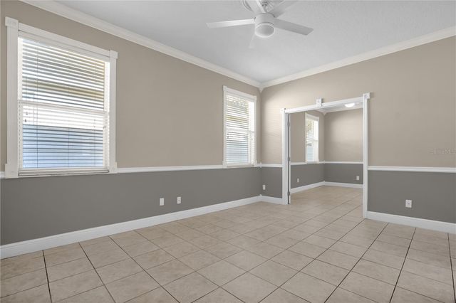 1512 LALIQUE LANE, Orlando, FL 32828