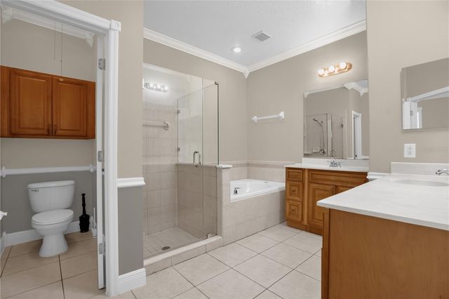 1512 LALIQUE LANE, Orlando, FL 32828