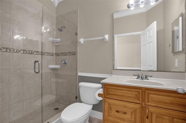 1512 LALIQUE LANE, Orlando, FL 32828