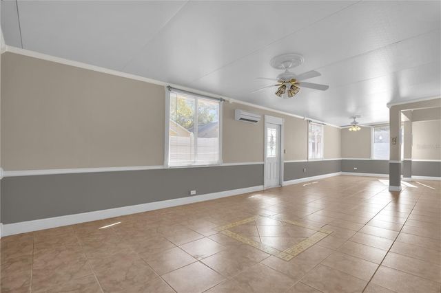 1512 LALIQUE LANE, Orlando, FL 32828