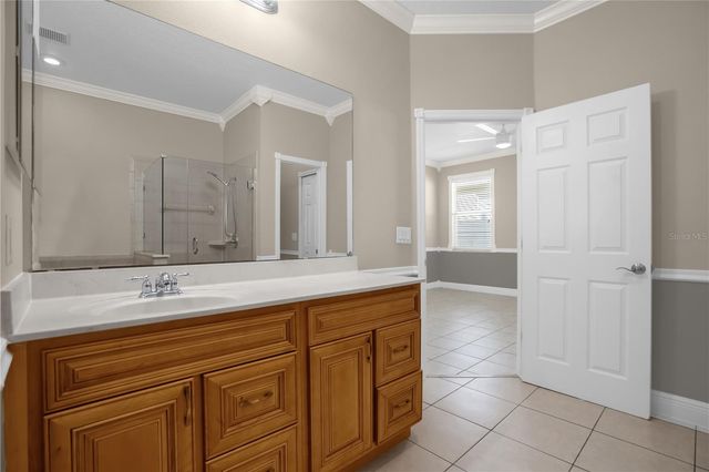 1512 LALIQUE LANE, Orlando, FL 32828