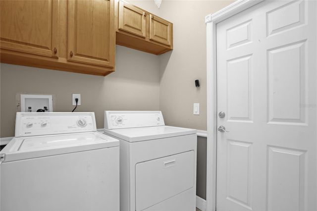 1512 LALIQUE LANE, Orlando, FL 32828