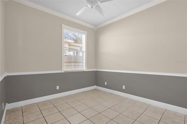 1512 LALIQUE LANE, Orlando, FL 32828