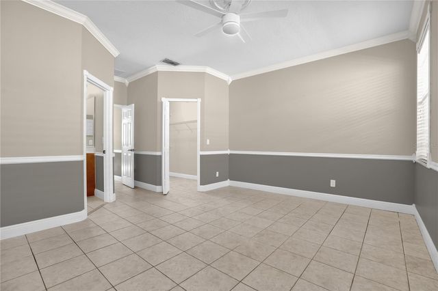 1512 LALIQUE LANE, Orlando, FL 32828