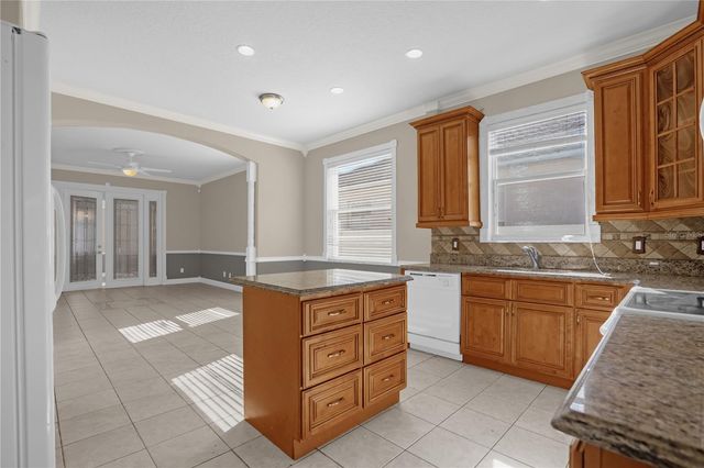 1512 LALIQUE LANE, Orlando, FL 32828