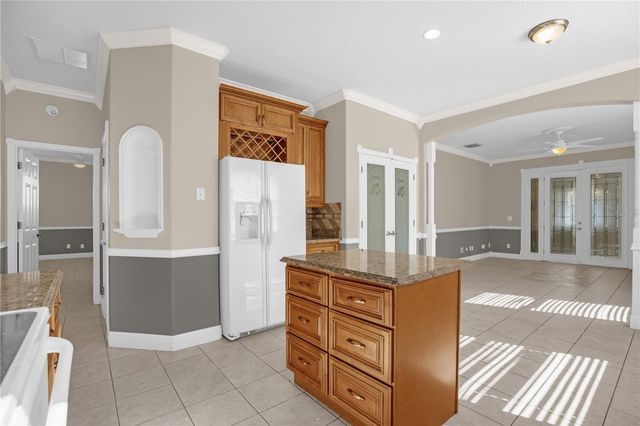 1512 LALIQUE LANE, Orlando, FL 32828