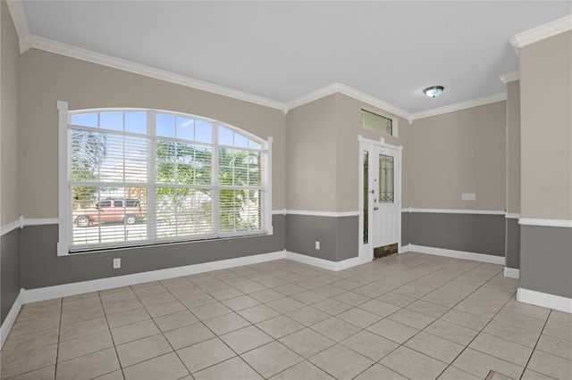 1512 LALIQUE LANE, Orlando, FL 32828