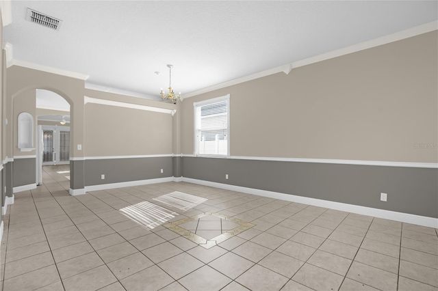 1512 LALIQUE LANE, Orlando, FL 32828