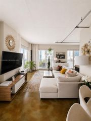 455 NE 25th St 806, Miami, FL 33137