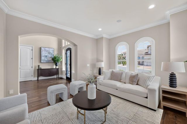 1734 Lake Vista Way, Folsom, CA 95630