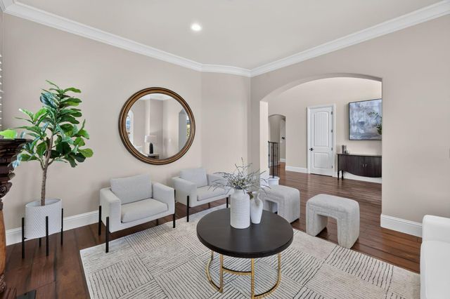 1734 Lake Vista Way, Folsom, CA 95630