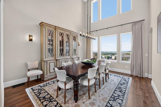 1734 Lake Vista Way, Folsom, CA 95630