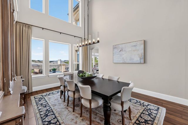 1734 Lake Vista Way, Folsom, CA 95630