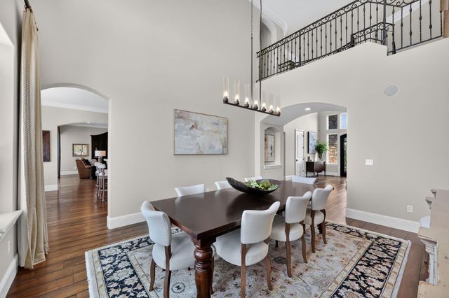 1734 Lake Vista Way, Folsom, CA 95630