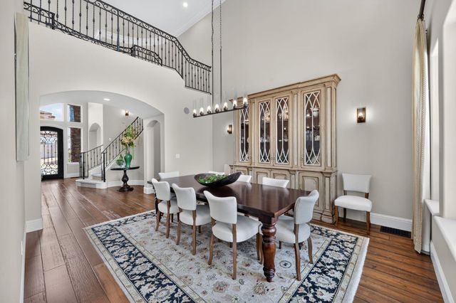 1734 Lake Vista Way, Folsom, CA 95630