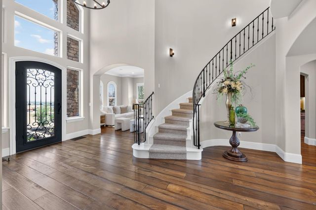 1734 Lake Vista Way, Folsom, CA 95630