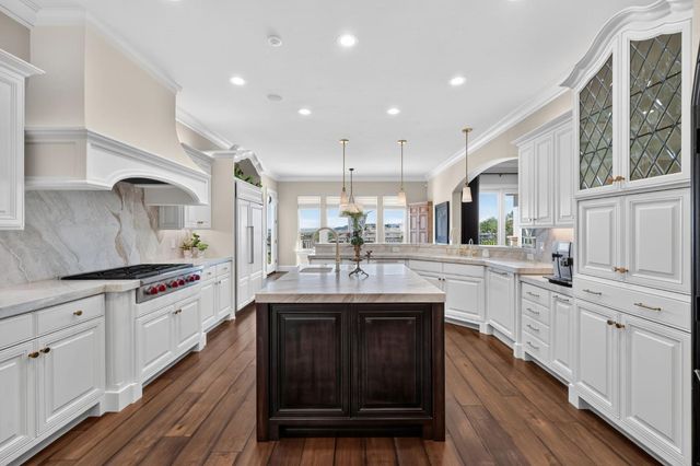 1734 Lake Vista Way, Folsom, CA 95630