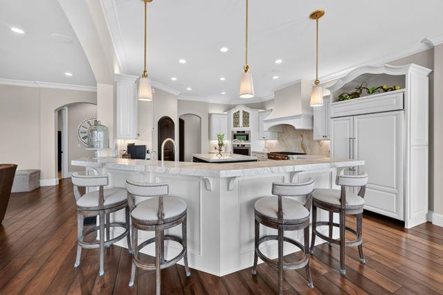 1734 Lake Vista Way, Folsom, CA 95630