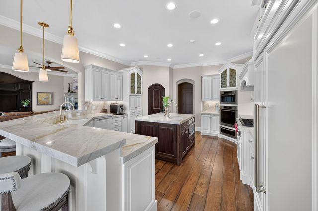 1734 Lake Vista Way, Folsom, CA 95630