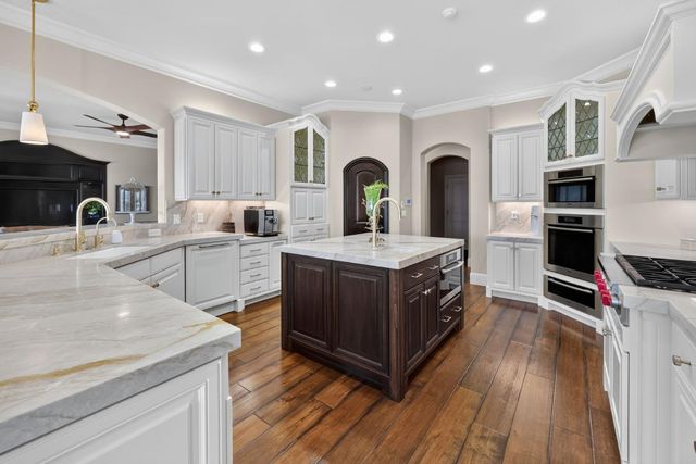 1734 Lake Vista Way, Folsom, CA 95630