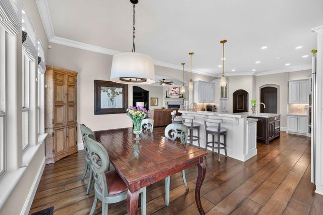 1734 Lake Vista Way, Folsom, CA 95630