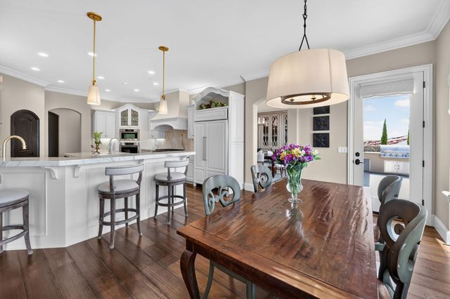 1734 Lake Vista Way, Folsom, CA 95630
