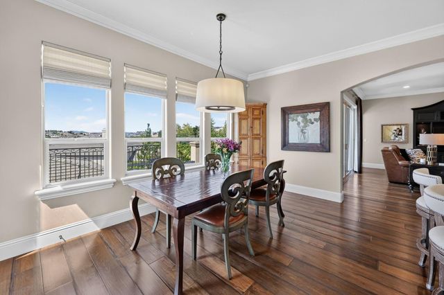 1734 Lake Vista Way, Folsom, CA 95630