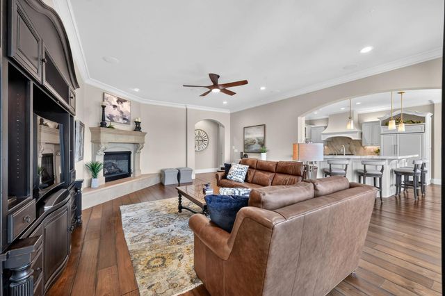 1734 Lake Vista Way, Folsom, CA 95630