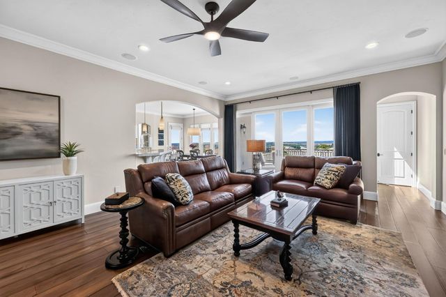 1734 Lake Vista Way, Folsom, CA 95630