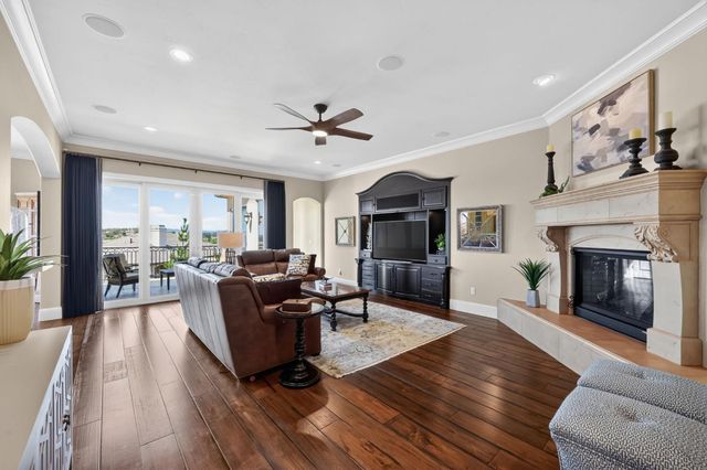 1734 Lake Vista Way, Folsom, CA 95630