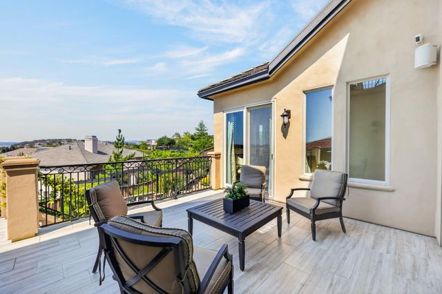 1734 Lake Vista Way, Folsom, CA 95630