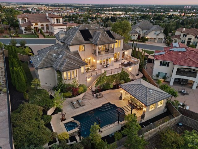 1734 Lake Vista Way, Folsom, CA 95630