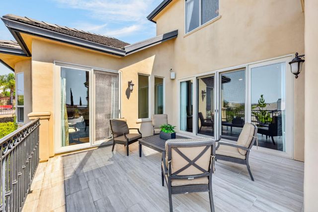 1734 Lake Vista Way, Folsom, CA 95630