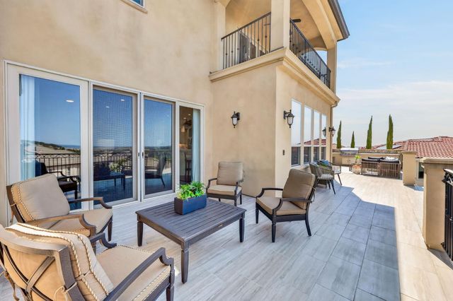 1734 Lake Vista Way, Folsom, CA 95630