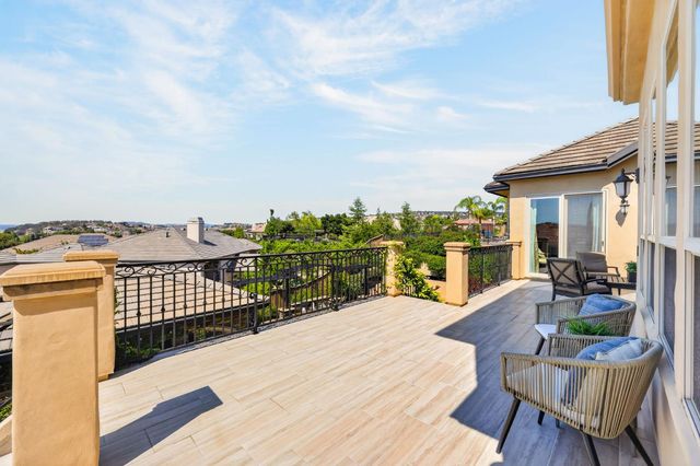 1734 Lake Vista Way, Folsom, CA 95630