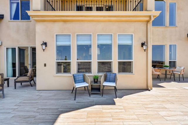 1734 Lake Vista Way, Folsom, CA 95630