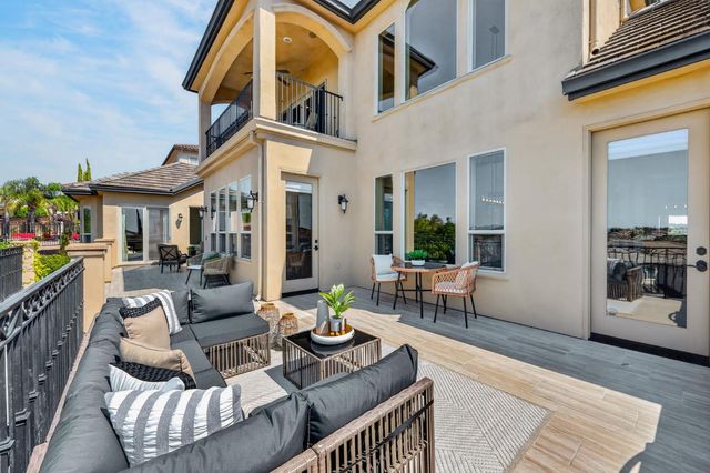 1734 Lake Vista Way, Folsom, CA 95630