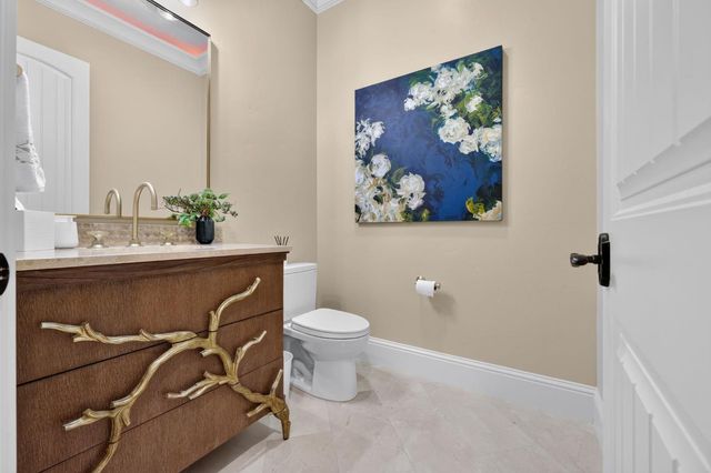 1734 Lake Vista Way, Folsom, CA 95630