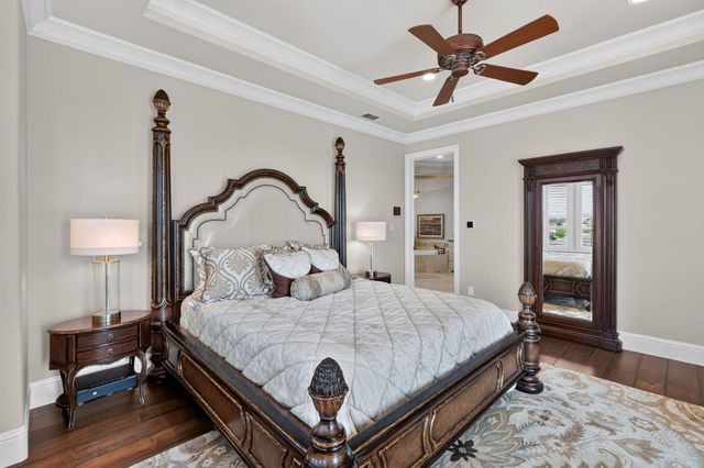 1734 Lake Vista Way, Folsom, CA 95630