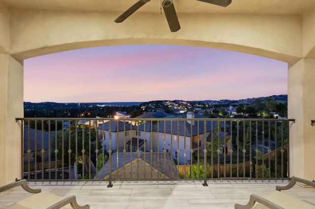 1734 Lake Vista Way, Folsom, CA 95630