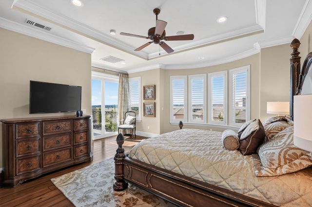 1734 Lake Vista Way, Folsom, CA 95630