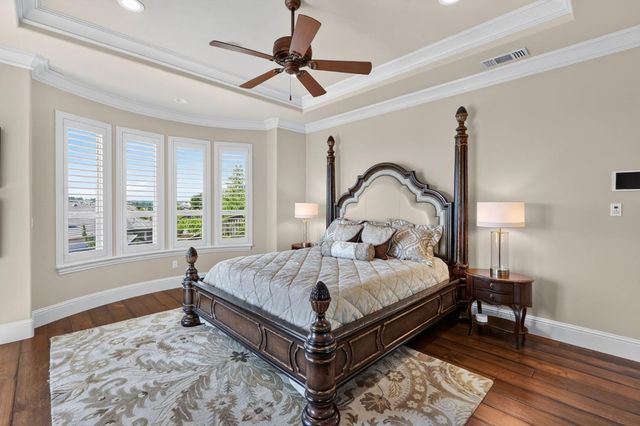 1734 Lake Vista Way, Folsom, CA 95630